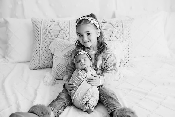GE9A5803