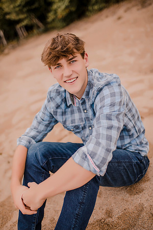 GE9A0013