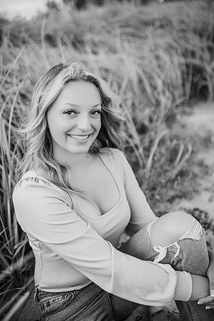 GE9A6288