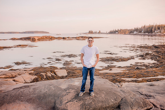 GE9A6255