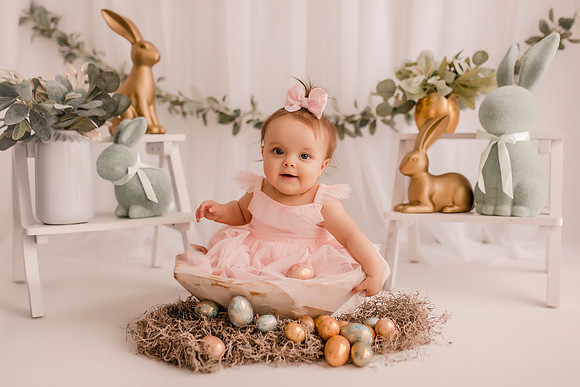 GE9A0015