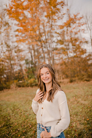 GE9A4788