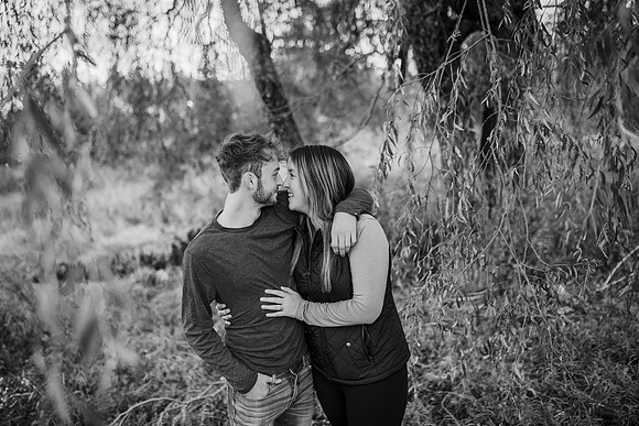 GE9A5504