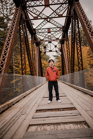GE9A6022