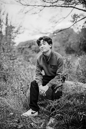 GE9A5907
