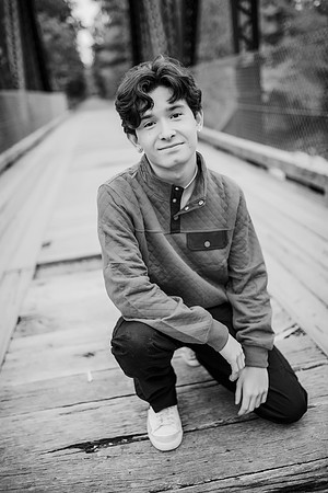 GE9A5988