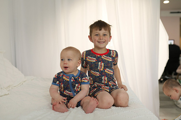 GE9A8103