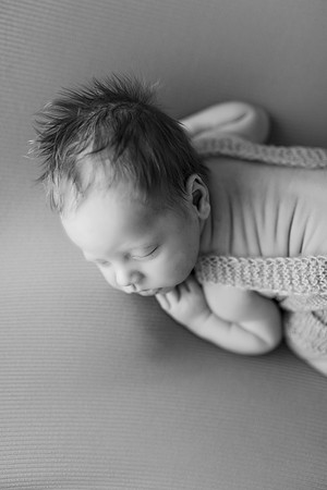 GE9A1430
