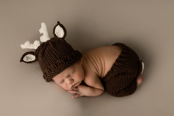 GE9A6207
