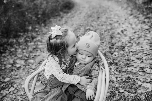 GE9A7145