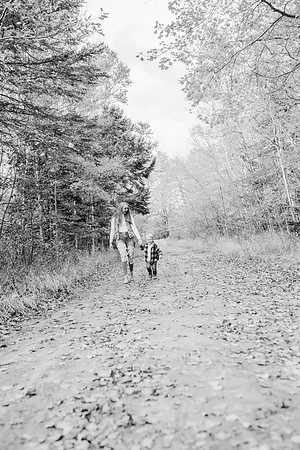 GE9A6090