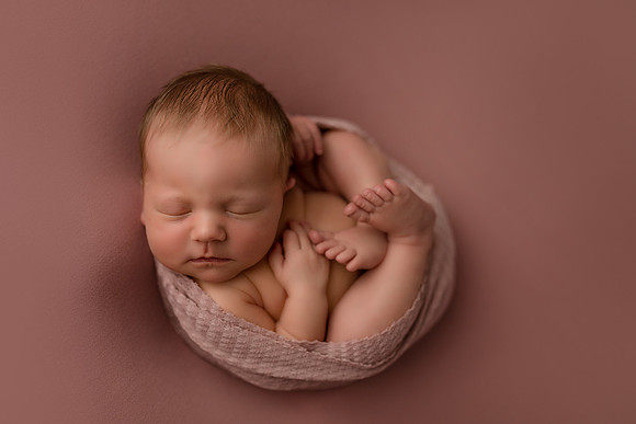 GE9A8503