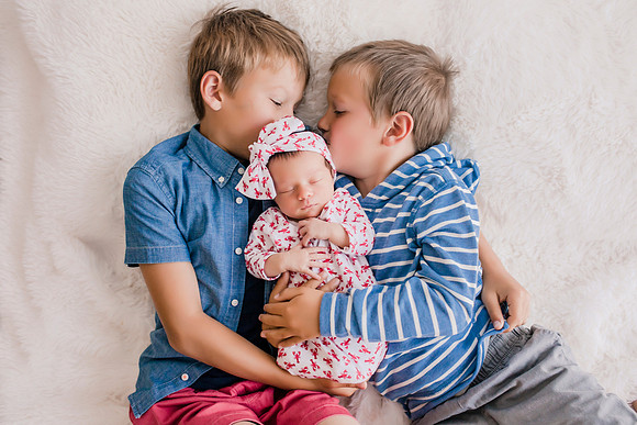 GE9A3445