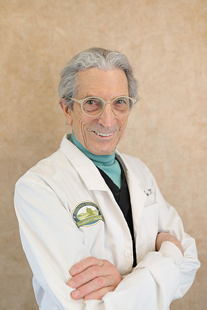 GE9A5704