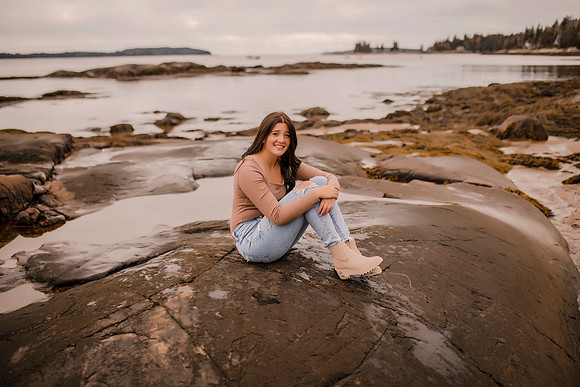 GE9A9005