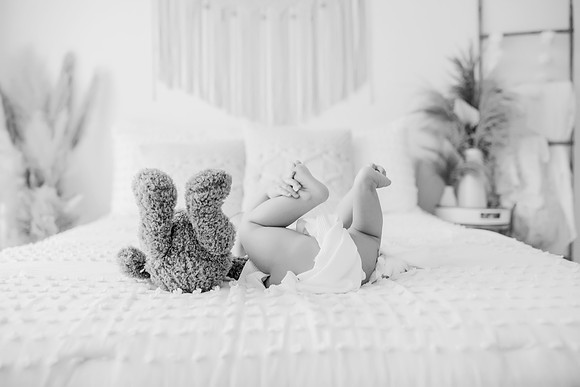 GE9A2330