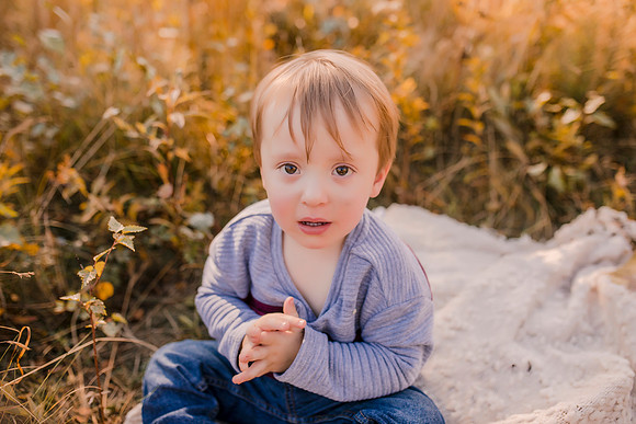 GE9A0053