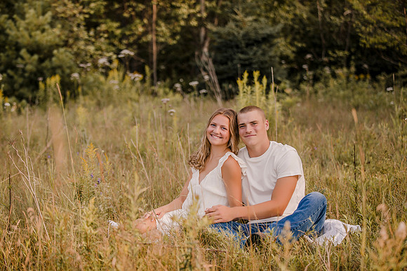 GE9A2320