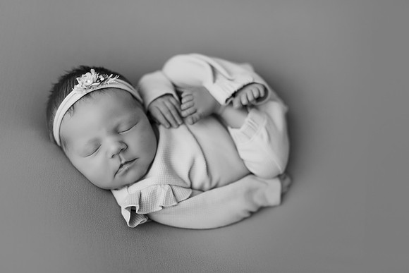 GE9A8486