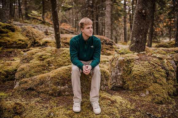 GE9A0872