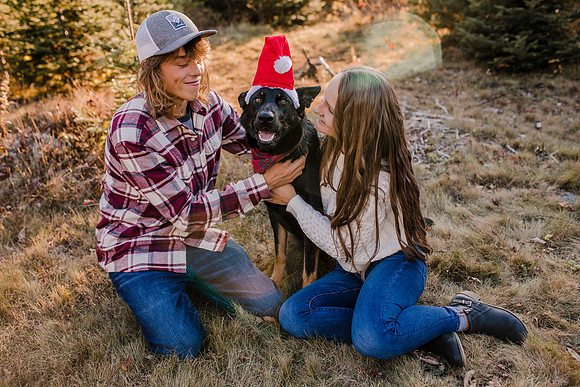GE9A5898