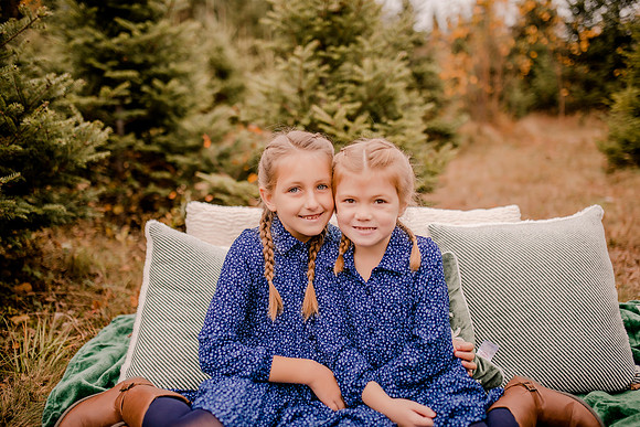 GE9A7038