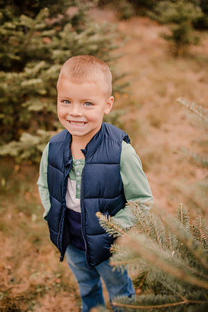 GE9A7430