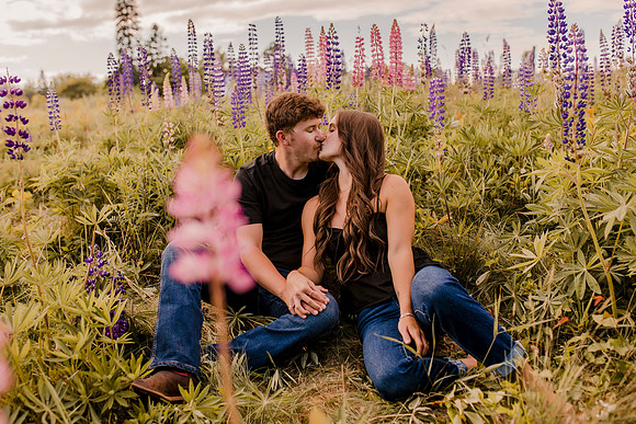 GE9A4267
