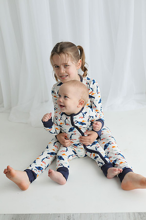 GE9A8000