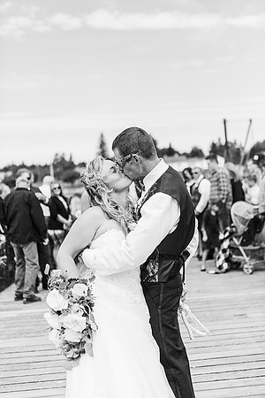 _MG_0943a