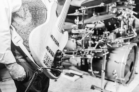_MG_0202