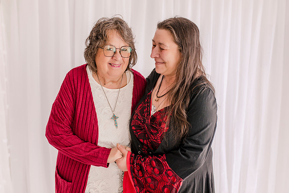 GE9A7274