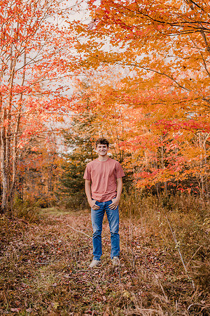 GE9A8367