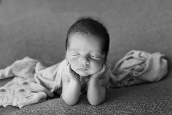 GE9A2754