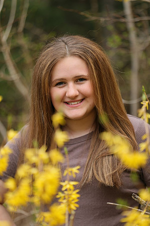 GE9A1655