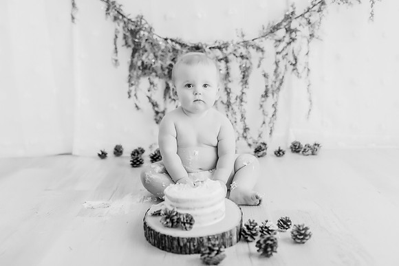 GE9A4111