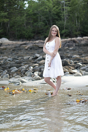 GE9A6734