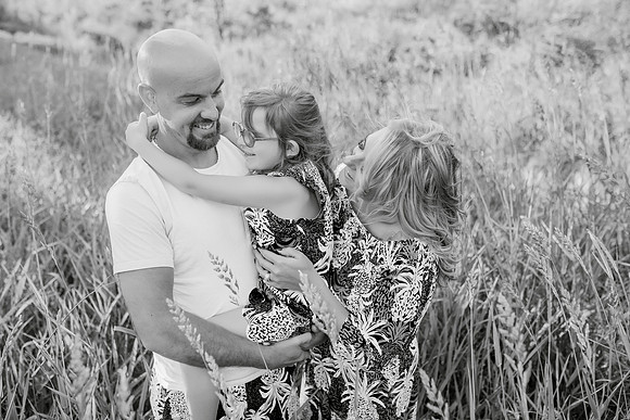 GE9A5982