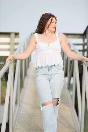 GE9A0112