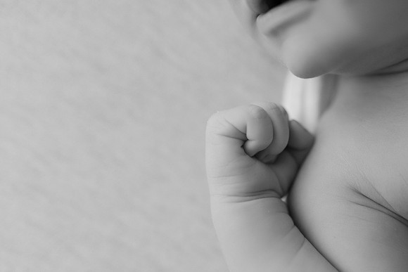 GE9A7025