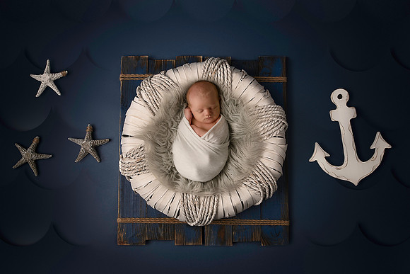 JWP-Baby-Nautical-Bkrnd