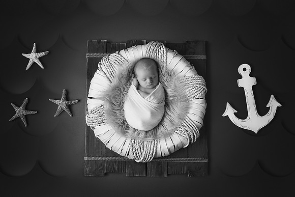 JWP-Baby-Nautical-Bkrnd