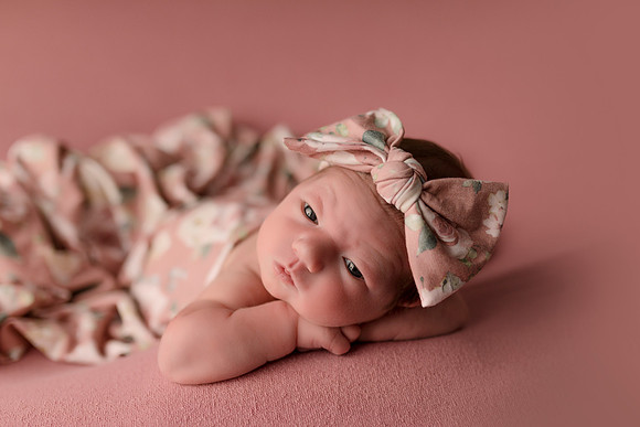 GE9A4865