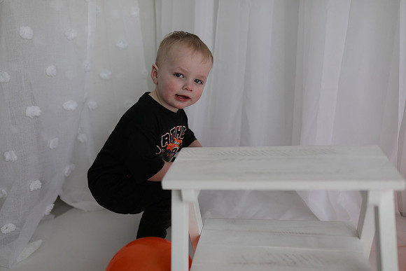 GE9A9311