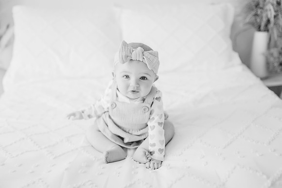 GE9A5516