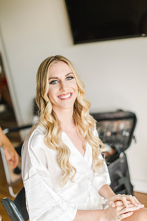 710A7533