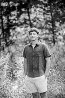 GE9A0675