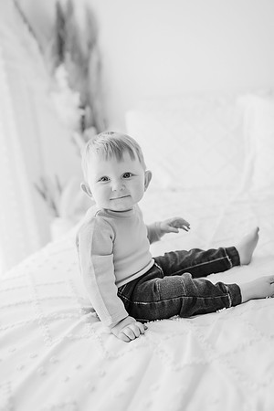 GE9A7358