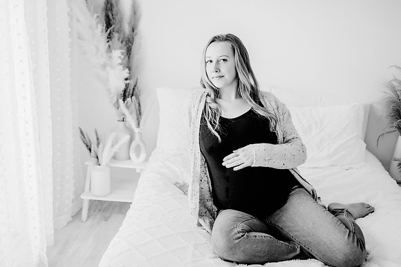GE9A8091