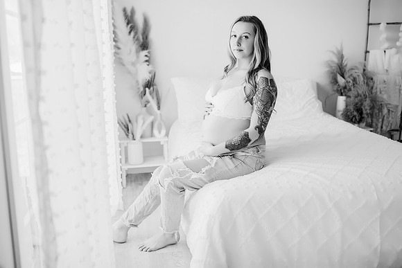 GE9A8394